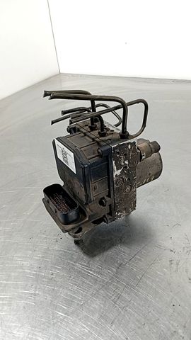 A0004466689 Mercedes