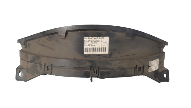 A0004466921 Mercedes