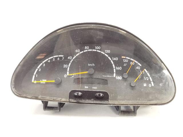A0004466921 Mercedes