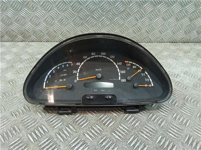 A0004466921 Mercedes