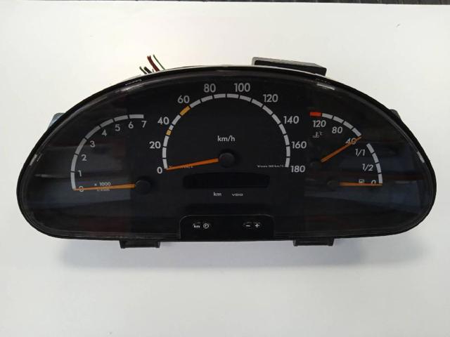 A0004466921 Mercedes