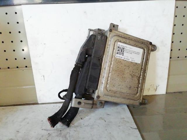 A0004469640 Mercedes