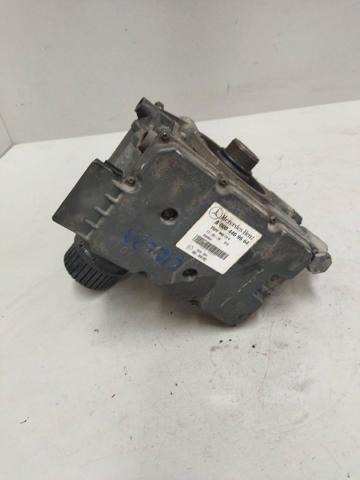 A0004469664 Mercedes