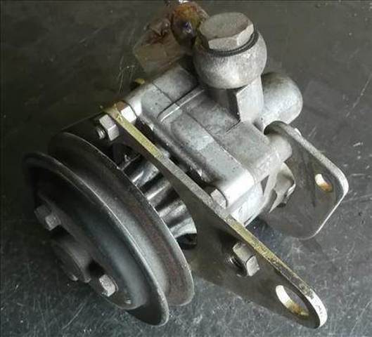 A0004600180 Mercedes