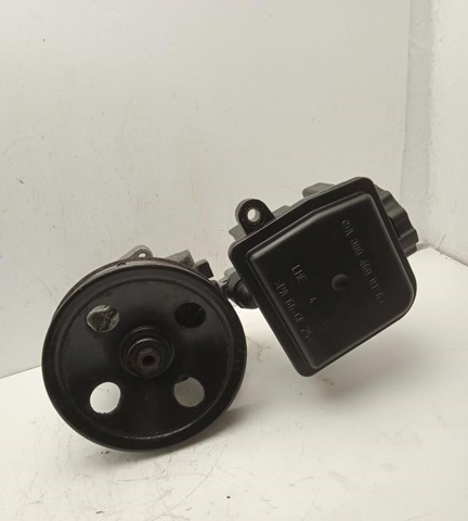 A0004600183 Depósito de bomba de dirección hidráulica  en stock Sabadell