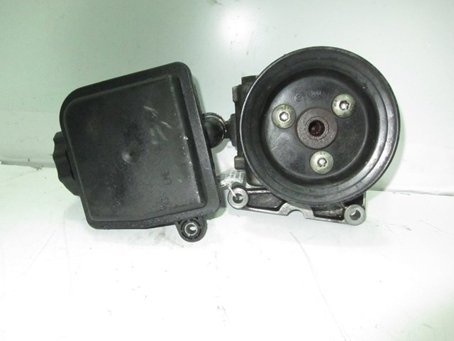 Bomba direccion para mercedes-benz clk (c208) (1997-2002) 320 (208.365) m112940 A0004600183