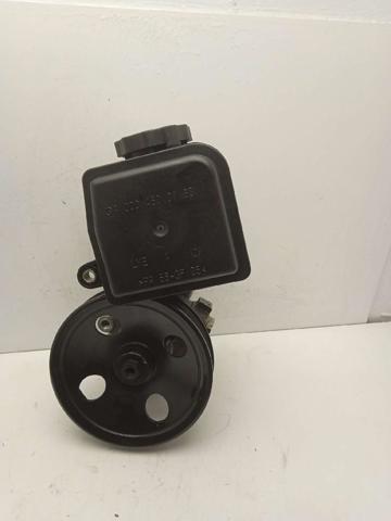 A0004600183 Depósito de bomba de dirección hidráulica  en stock Sabadell