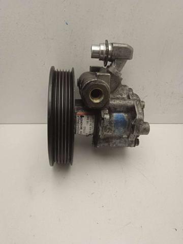 A0004600183 Depósito de bomba de dirección hidráulica  en stock Granada