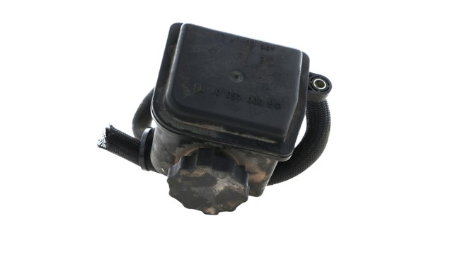 A0004600183 Mercedes
