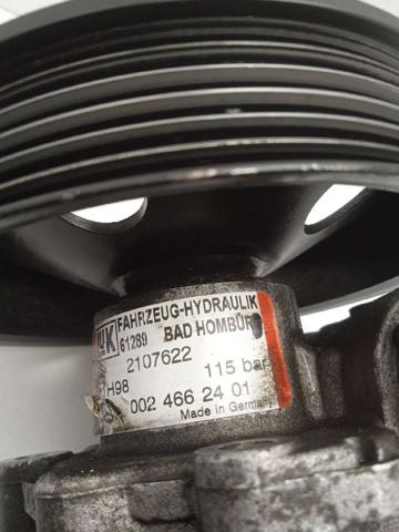 MERCEDES A0004600183 Depósito de la bomba de dirección asistida  comprar en Murcia