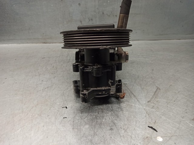A0004600183 MERCEDES Depósito de la bomba de dirección asistida  comprar en Oviedo
