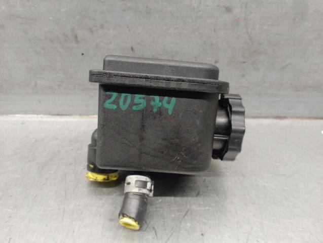 A0004600183 Mercedes