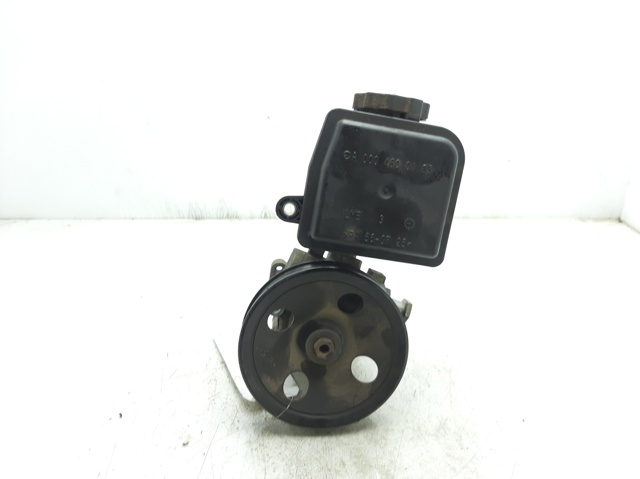 Depósito compensación de dirección asistida CLK  coupé (2002-2009) original desde 27,86 €