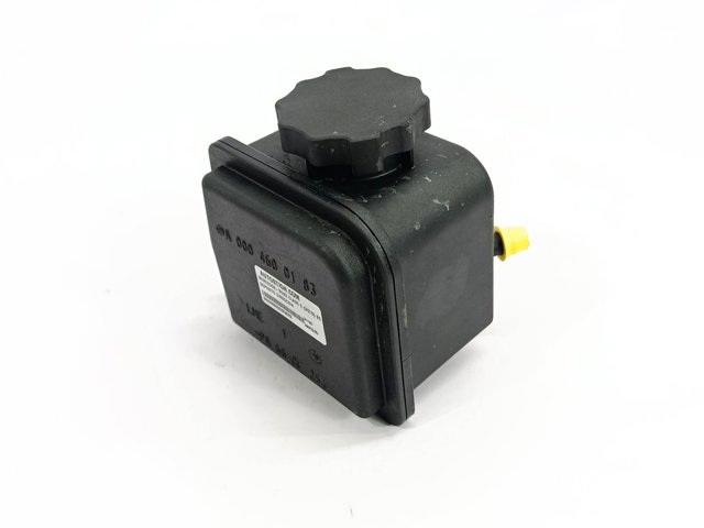 A0004600183 Mercedes