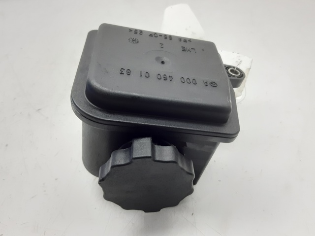 A0004600183 Mercedes