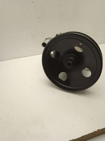 MERCEDES A0004600183 Depósito de la bomba de dirección asistida  comprar en Murcia