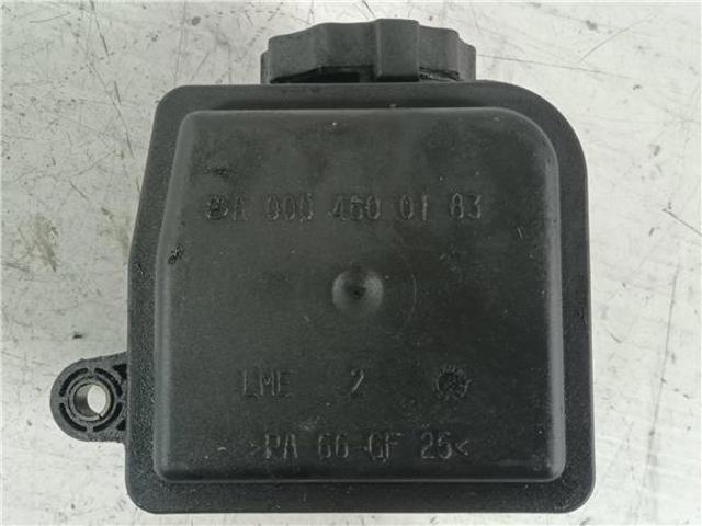 A0004600183 MERCEDES Depósito de la bomba de dirección asistida  comprar en Lleida