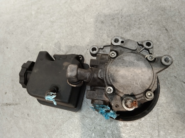 A0004600183 MERCEDES Depósito de la bomba de dirección asistida  comprar en Lleida
