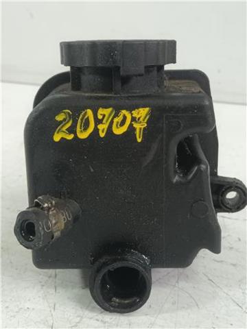 A0004600183 MERCEDES Depósito de la bomba de dirección asistida  disponible Ourense
