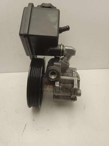 A0004600183 MERCEDES Depósito de bomba de dirección hidráulica  en stock Huelva