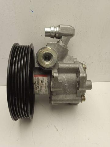 A0004600183 MERCEDES Depósito de la bomba de dirección asistida  disponible Vigo