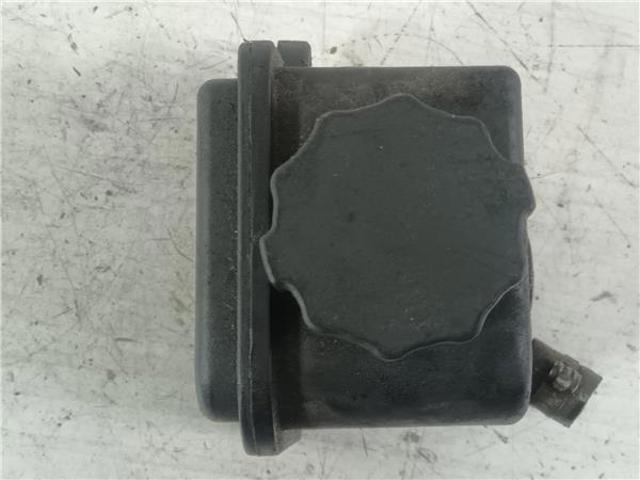 MERCEDES A0004600183 Depósito de bomba de dirección hidráulica  en stock Terrassa
