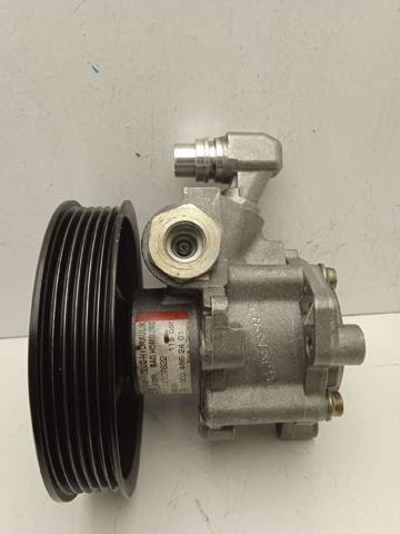 MERCEDES A0004600183 Depósito de la bomba de dirección asistida  disponible Valladolid