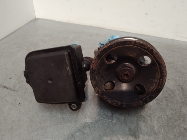 MERCEDES A0004600183 Depósito de la bomba de dirección asistida  comprar en Albacete