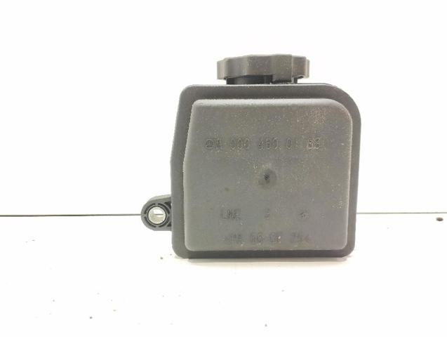 A0004600183 Mercedes