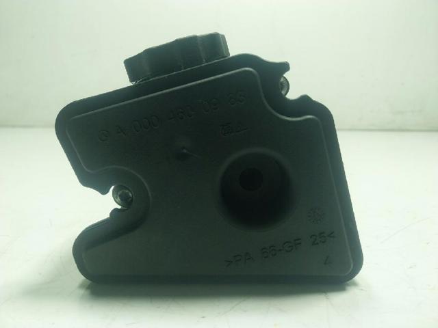A0004600983 Mercedes
