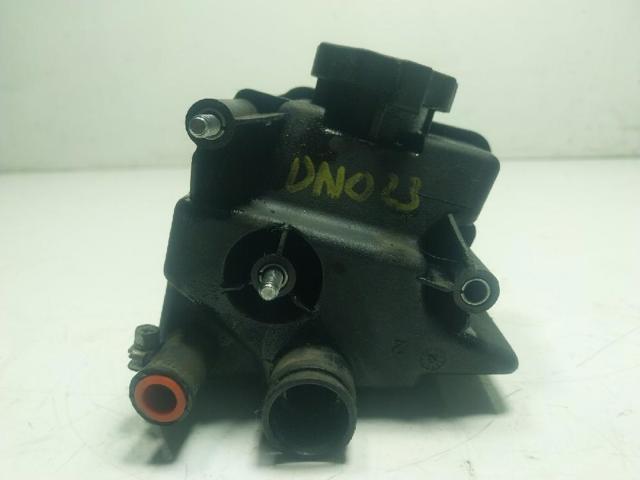 A0004600983 Mercedes