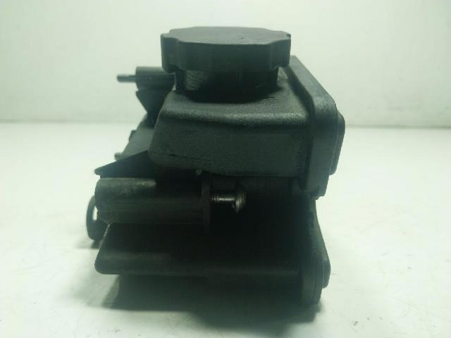 A0004600983 Mercedes