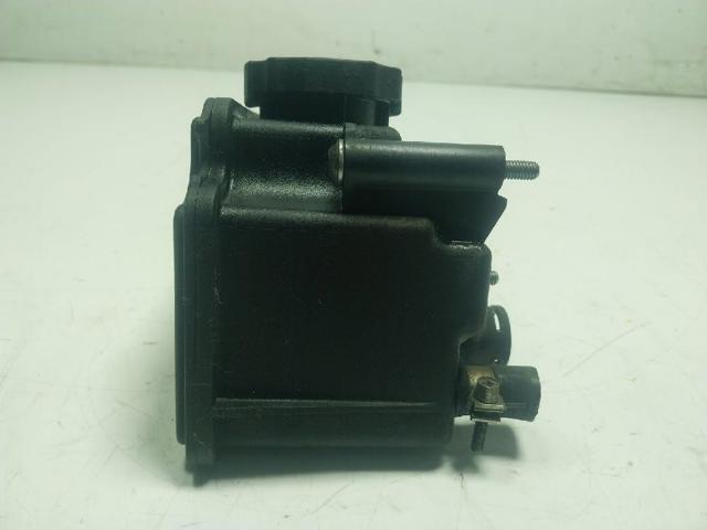 A0004600983 Mercedes
