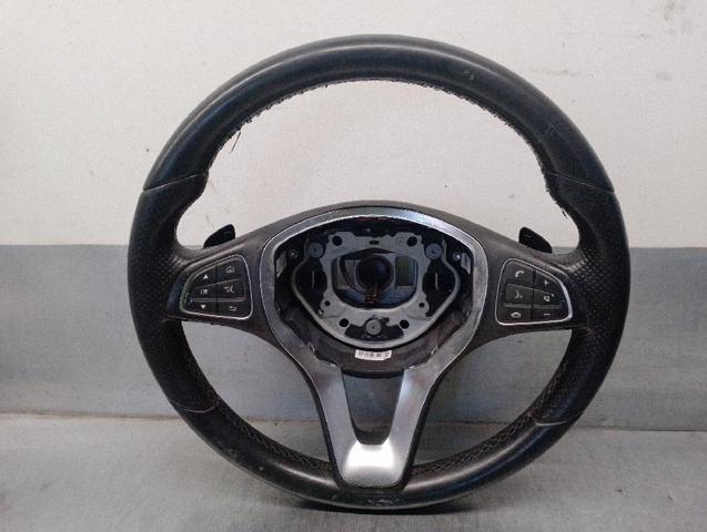 A0004601803 Mercedes