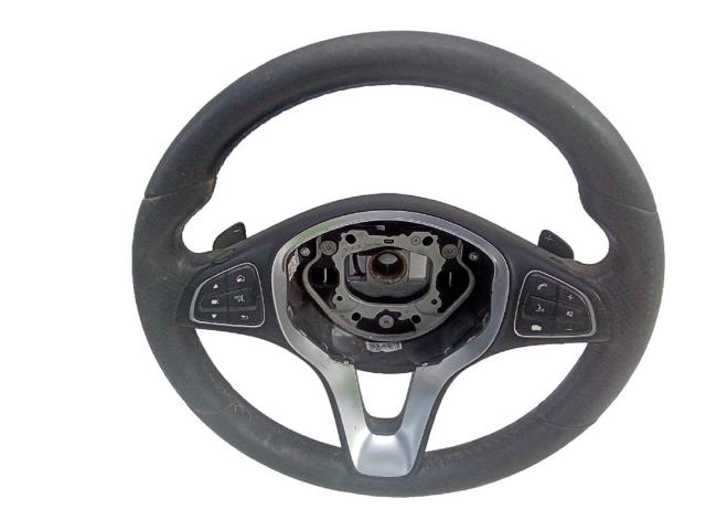 A0004601803 Mercedes