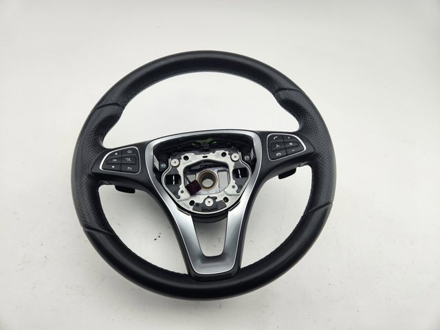 A0004601803 Mercedes