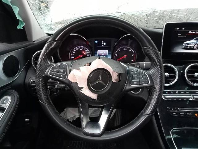 A0004601803 Mercedes
