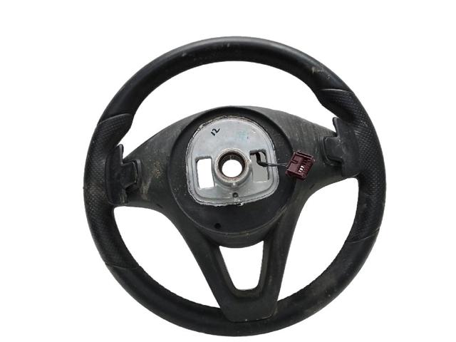 A00046018039E38 Mercedes
