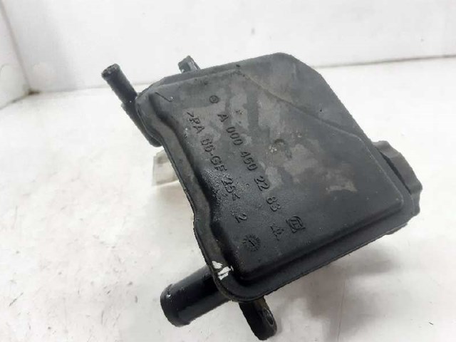 MERCEDES A0004602283 Depósito de la bomba de dirección asistida  disponible Lugo