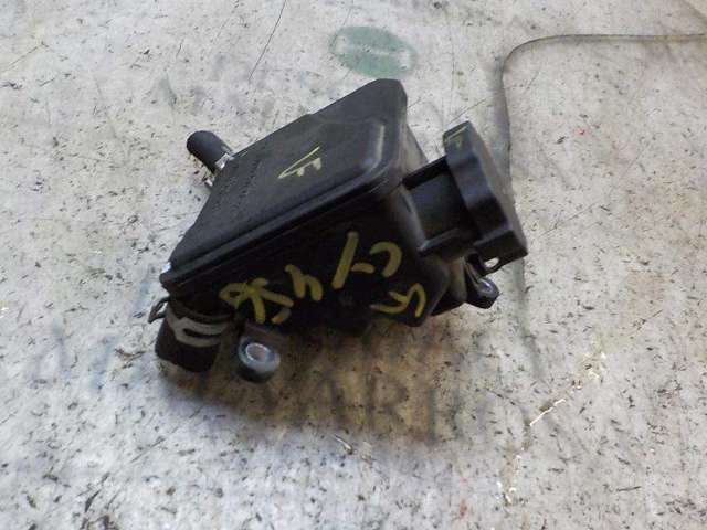 A0004602283 MERCEDES Depósito de la bomba de dirección asistida  comprar en Lleida