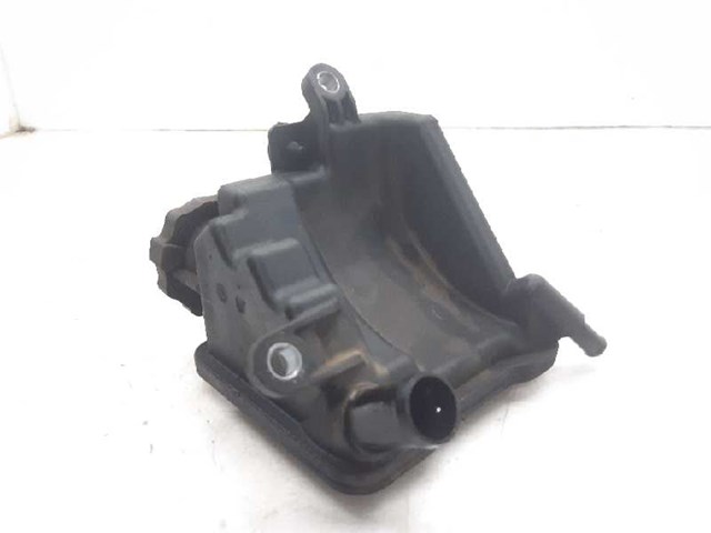 MERCEDES A0004602283 Depósito de la bomba de dirección asistida  disponible Lugo