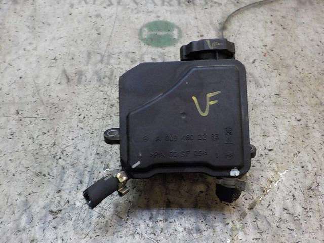 A0004602283 Depósito de la bomba de dirección asistida  comprar en Reus