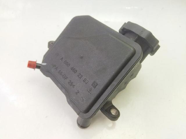 A0004602283 Depósito de la bomba de dirección asistida  disponible Málaga