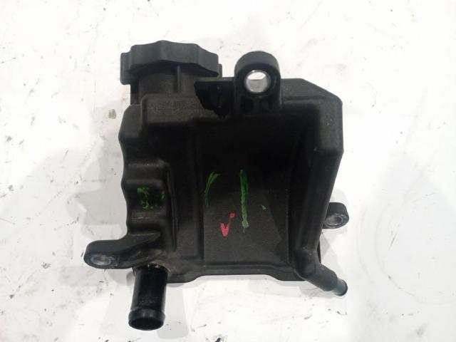A0004602283 MERCEDES Depósito de bomba de dirección hidráulica  en stock Córdoba