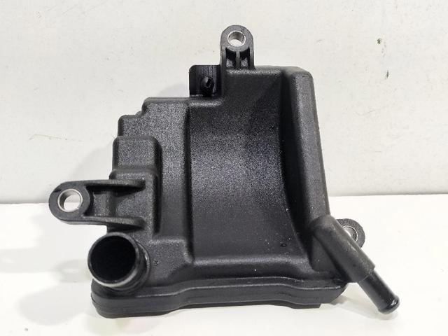 MERCEDES A0004602283 Depósito de bomba de dirección hidráulica  en stock Salamanca