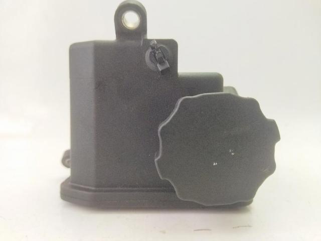 MERCEDES A0004602283 Depósito de bomba de dirección hidráulica  en stock Terrassa