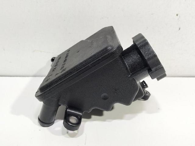 MERCEDES A0004602283 Depósito de la bomba de dirección asistida  disponible Valladolid
