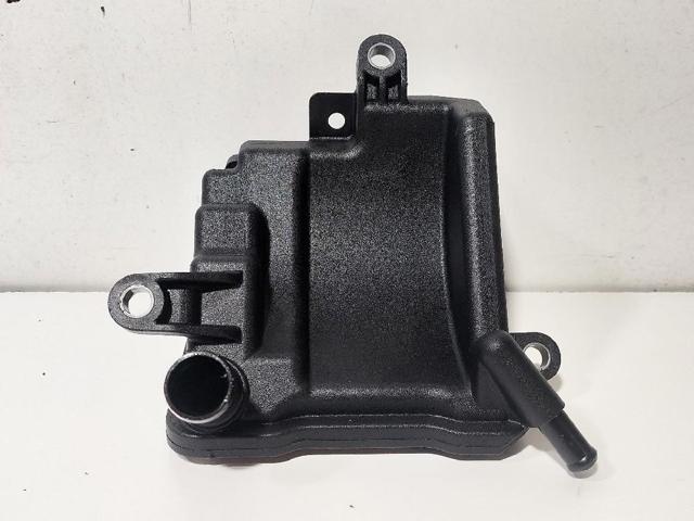 MERCEDES A0004602283 Depósito de la bomba de dirección asistida  disponible España