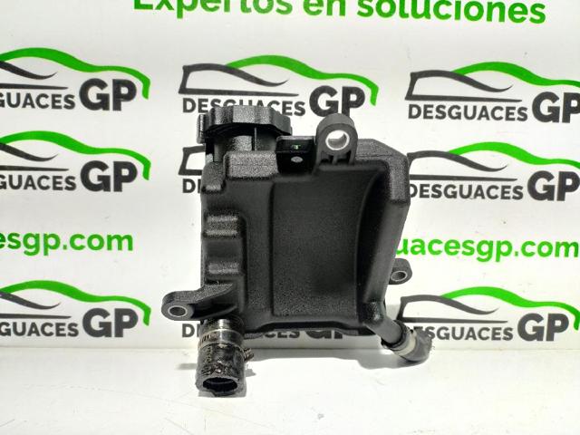 A0004602283 MERCEDES Depósito de la bomba de dirección asistida  disponible Ourense