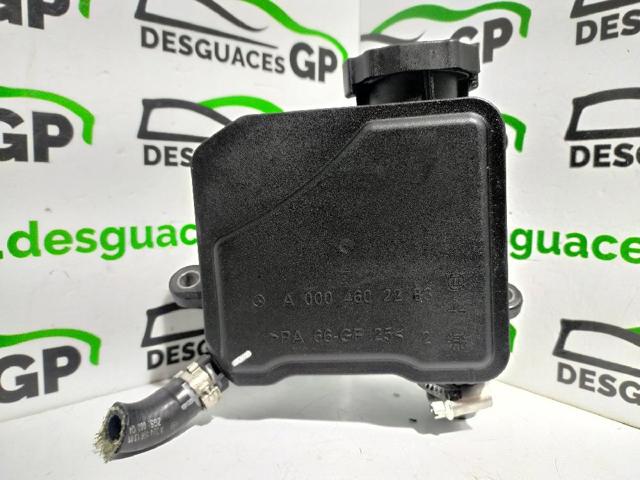 A0004602283 Depósito de la bomba de dirección asistida  comprar en Reus